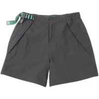 Women's shorts Rab Rowtor