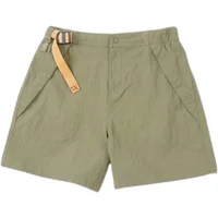 Shorts für Damen Rab Rowtor