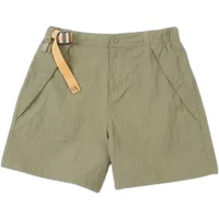 Women's shorts Rab Rowtor
