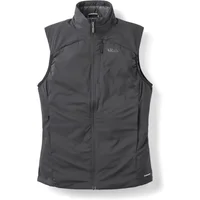 Veste sans manche femme Rab Xenair