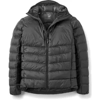 Puffer jacket Rab Cirrus Ultra