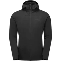 Impermeabile Rab Xenair Alpine Flex