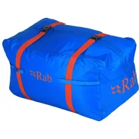 Borsa Rab Pulk