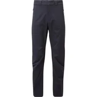 Pantalón Rab Incline VR