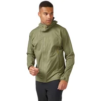 Veste imperméable Rab Kinetic 2.0