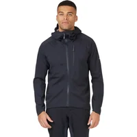 Giacca impermeabile Rab Cinder Kinetic