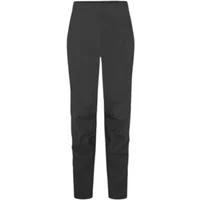 Women's waterproof Trousers Rab Downpour Mountain