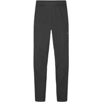 Waterproof Trousers Rab Downpour
