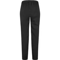 Pantaloni impermeabili da donna Rab Firewall