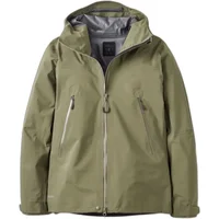 Women's waterproof jacket Rab Kangri GTX