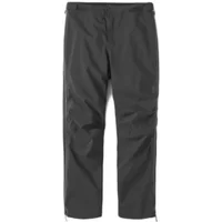 Wasserdichte Hose für Damen Rab Kangri GTX