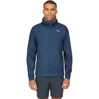 Regenjacke Rab Vital