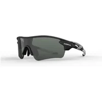 Gafas de sol Race Dream Smart