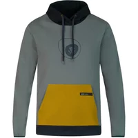 Hoodie Rafiki Zulu