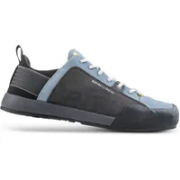 Damen-Wanderschuhe Rafiki Access