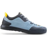 Dameswandelschoenen Rafiki Monte