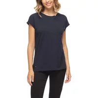 Sneakin Aktion 76% Rabatt auf Ragwear Damen TShirt Dione