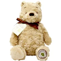 Pluche Rainbow Designs Cuddly Classic Winnie The Pooh
