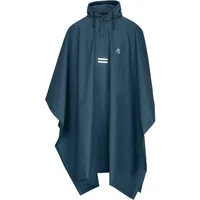 Imperméable Ralka®