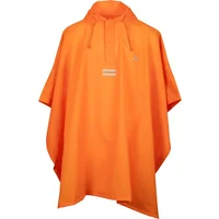Imperméable Ralka®