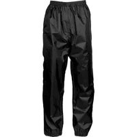 Waterproof Wandelsbroek Kind Ralka®