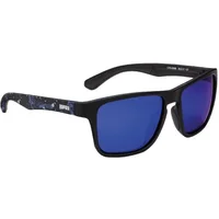 Lunettes de soleil Rapala UVG-293A