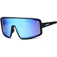 Schwimmbrille Rapala Sunfish