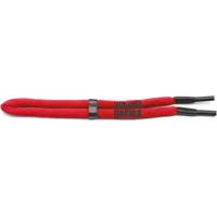Cordoncini per occhiali Rapala