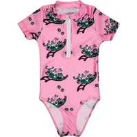 Baby meisjes bikini Raspberry Republic