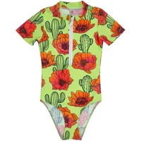 Baby meisjes bikini Raspberry Republic