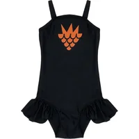 Traje de baño niña Raspberry Republic