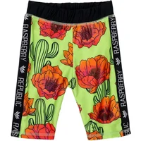 Costume da bagno per bambina Raspberry Republic