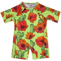 Baby meisjes bikini Raspberry Republic