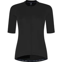 Maillot femme Rogelli Essential II