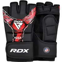 MMA-Handschuhe RDX New Aura F17