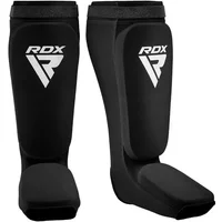 Schienbeinschoner RDX SIB