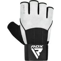 Fitnesshandschuhe RDX W3