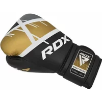 Boxhandschuhe RDX F7 Ego