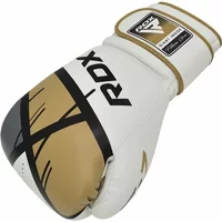 Gants de boxe RDX F7 Ego