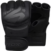 Handschuhe von mma RDX F15