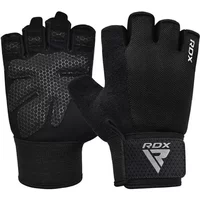 Gants training RDX W1 Half