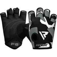 Gants de Fitness RDX F6