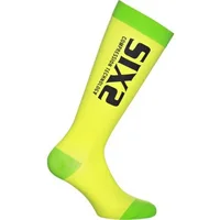 Calcetines Sixs Recovery YG