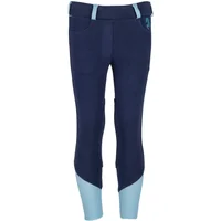 Gallop Store Save 79% on Noah Red Horse Childrens Riding Trousers