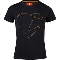 Galopp Store Aktion 69% Rabatt auf das TShirt Red Horse Toppie