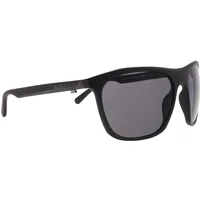 Zonnebril Redbull Spect Eyewear Rocket x'tal