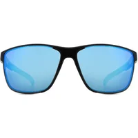 Gafas de sol Redbull Spect Eyewear