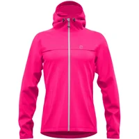 Regenjacke für Kinder Redelk JR.AGUA