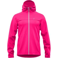Regenjacke Redelk Agua