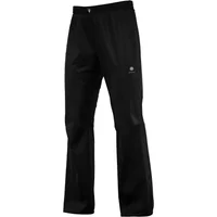 Wasserdichte Hose Redelk Viento